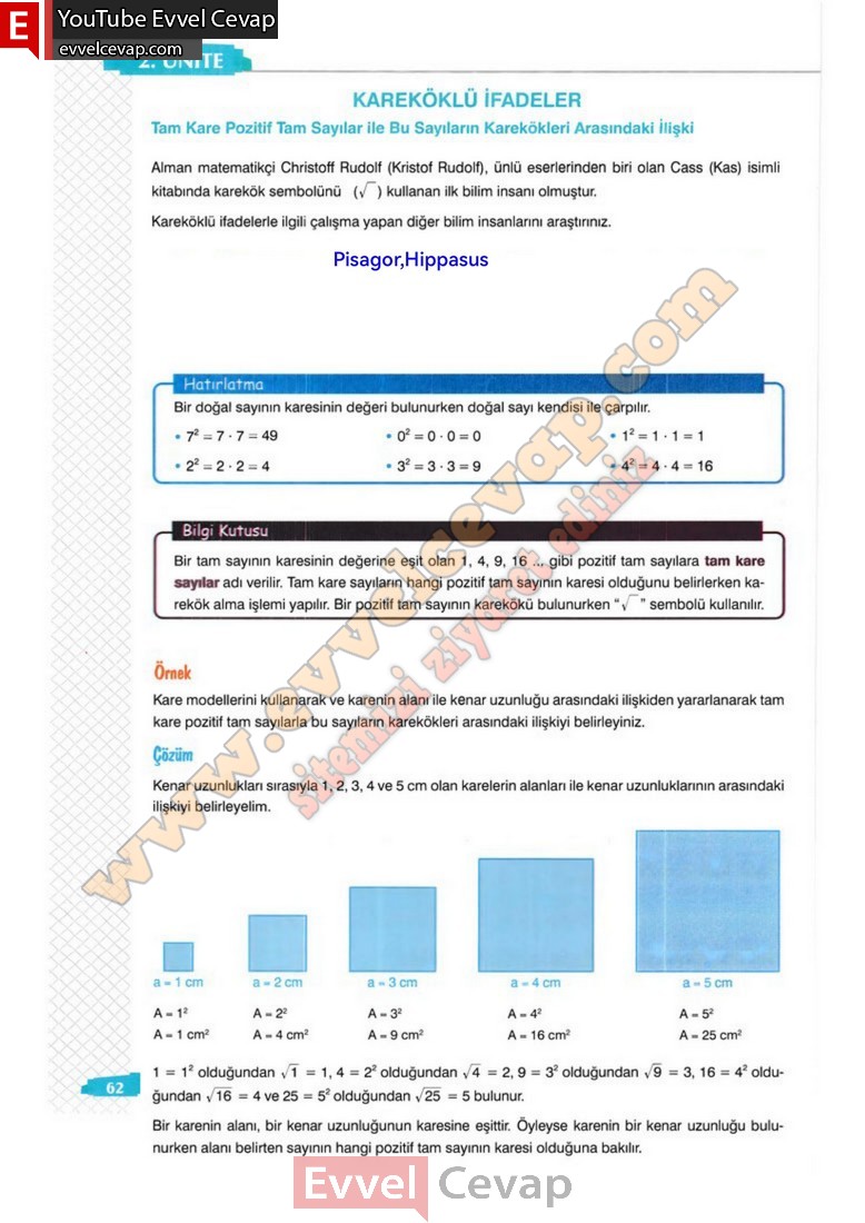 8-sinif-matematik-ders-kitabi-cevabi-sonuc-yayinlari-sayfa-62