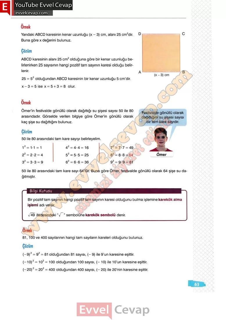 8-sinif-matematik-ders-kitabi-cevabi-sonuc-yayinlari-sayfa-63