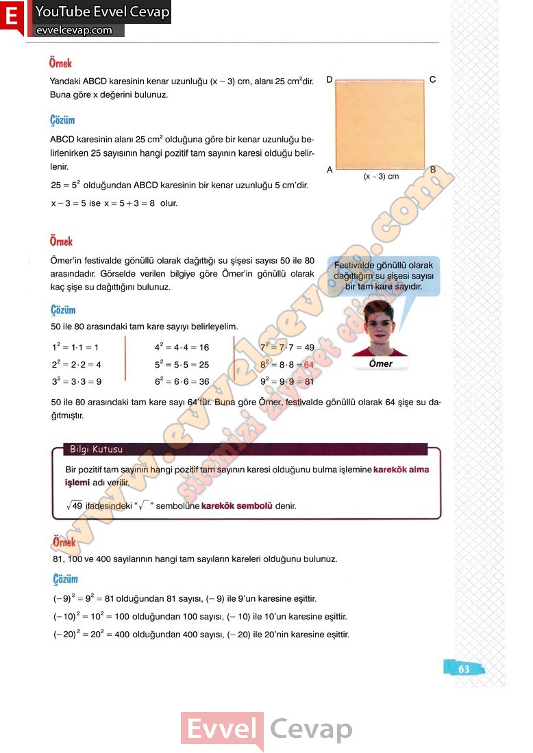 8-sinif-matematik-ders-kitabi-cevabi-sonuc-yayinlari-sayfa-63