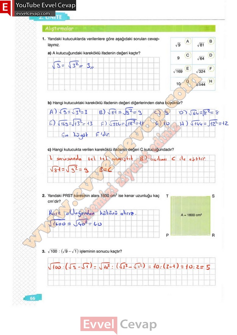 8-sinif-matematik-ders-kitabi-cevabi-sonuc-yayinlari-sayfa-66