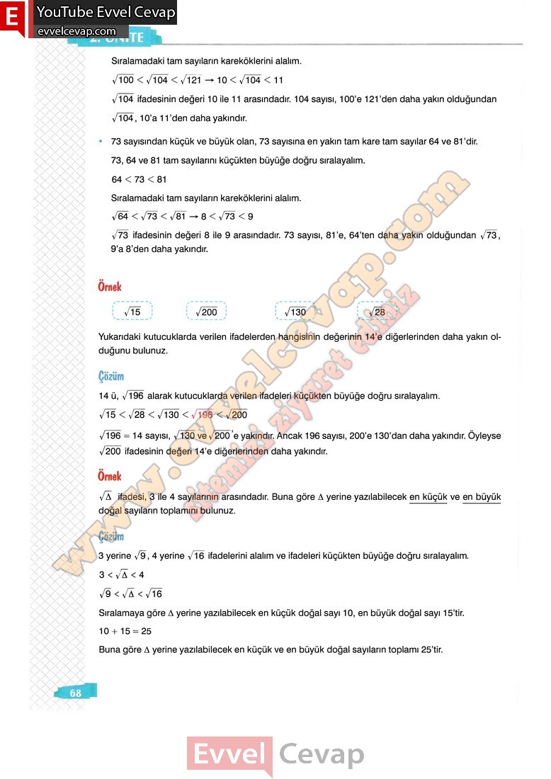 8-sinif-matematik-ders-kitabi-cevabi-sonuc-yayinlari-sayfa-68