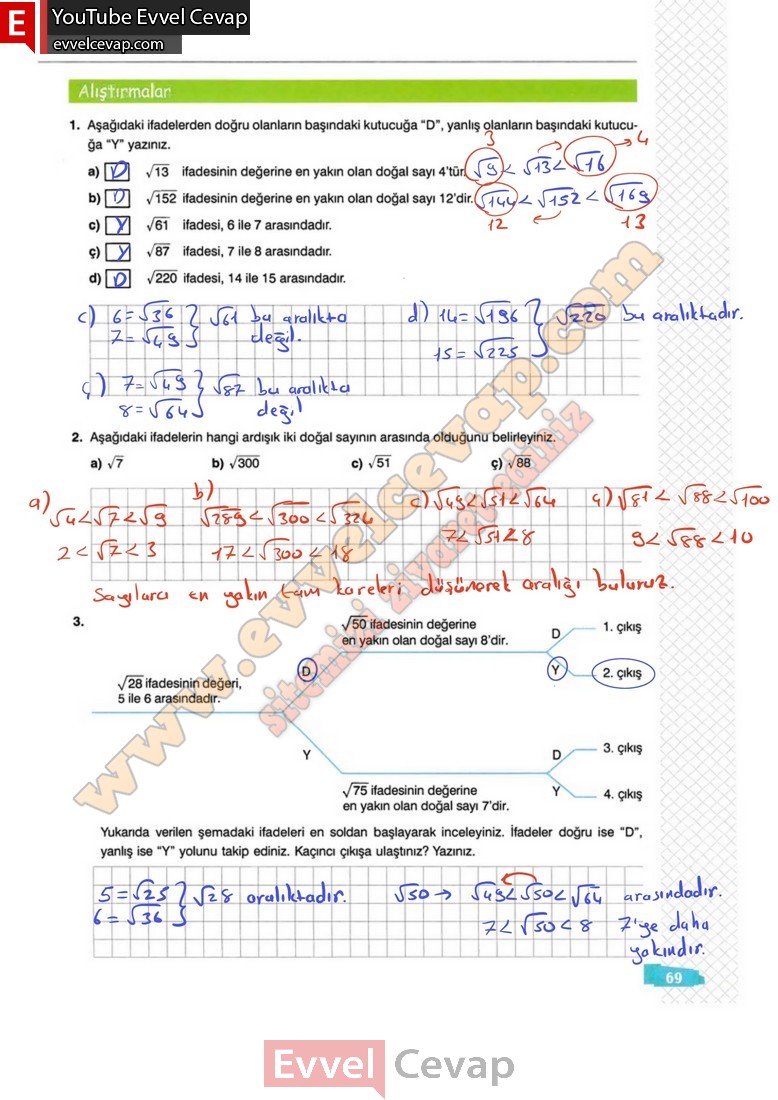 8-sinif-matematik-ders-kitabi-cevabi-sonuc-yayinlari-sayfa-69