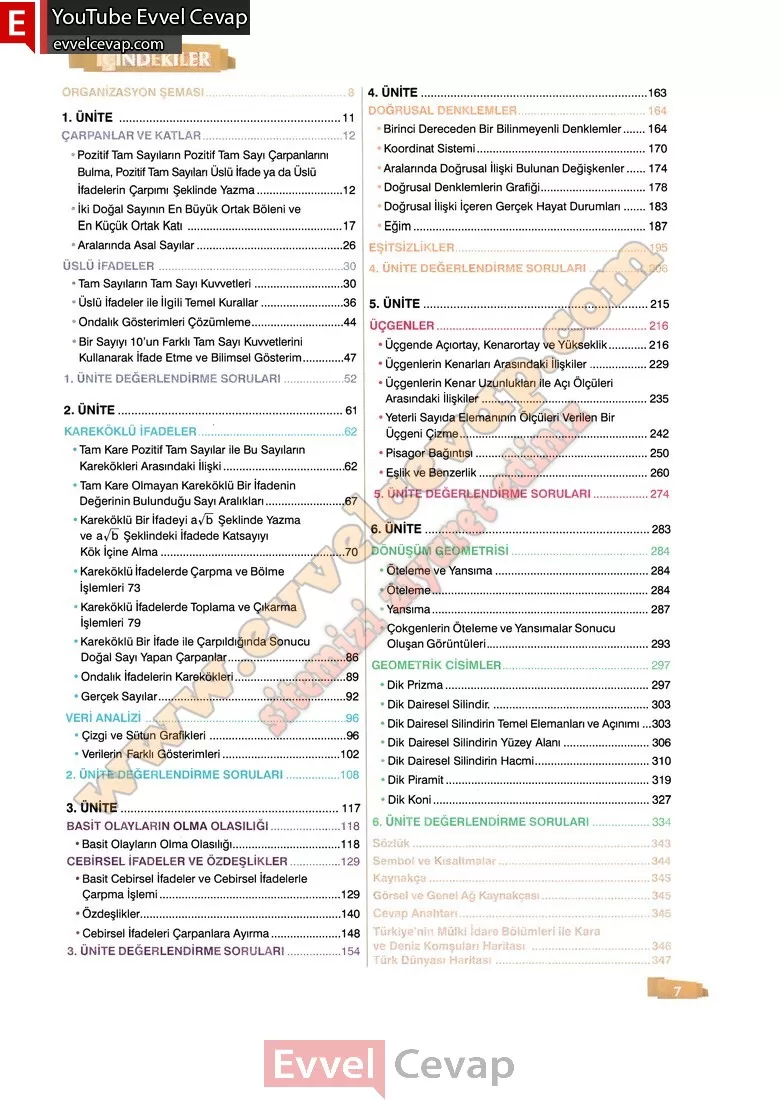 8-sinif-matematik-ders-kitabi-cevabi-sonuc-yayinlari-sayfa-7