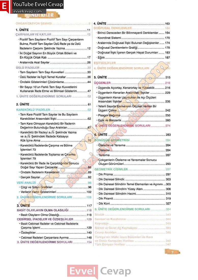 8-sinif-matematik-ders-kitabi-cevabi-sonuc-yayinlari-sayfa-7