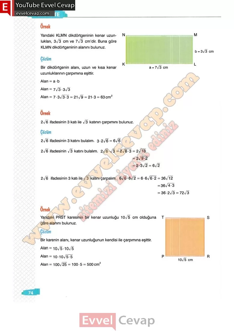 8-sinif-matematik-ders-kitabi-cevabi-sonuc-yayinlari-sayfa-74