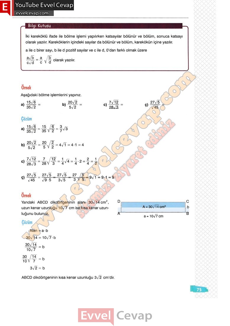 8-sinif-matematik-ders-kitabi-cevabi-sonuc-yayinlari-sayfa-75