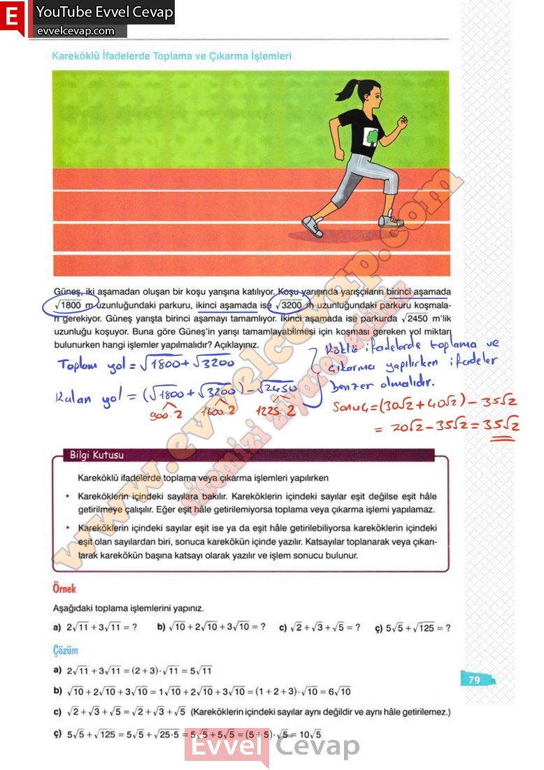 8-sinif-matematik-ders-kitabi-cevabi-sonuc-yayinlari-sayfa-79