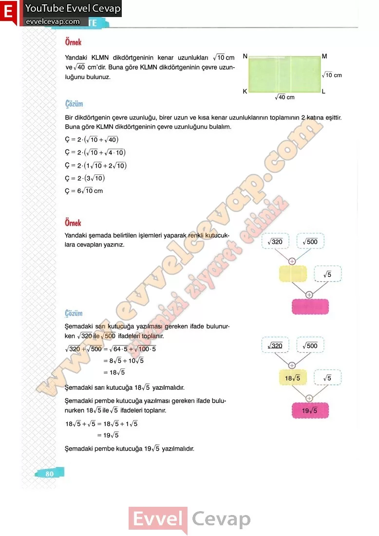 8-sinif-matematik-ders-kitabi-cevabi-sonuc-yayinlari-sayfa-80