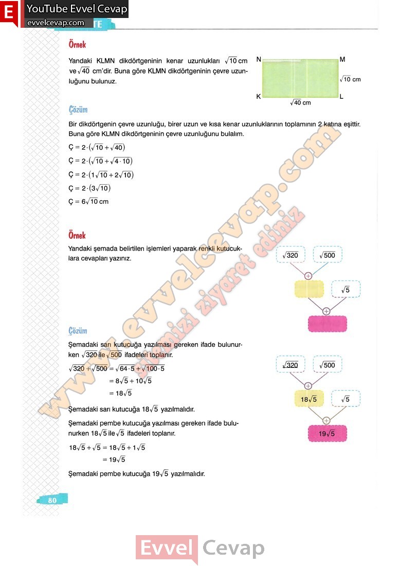 8-sinif-matematik-ders-kitabi-cevabi-sonuc-yayinlari-sayfa-80