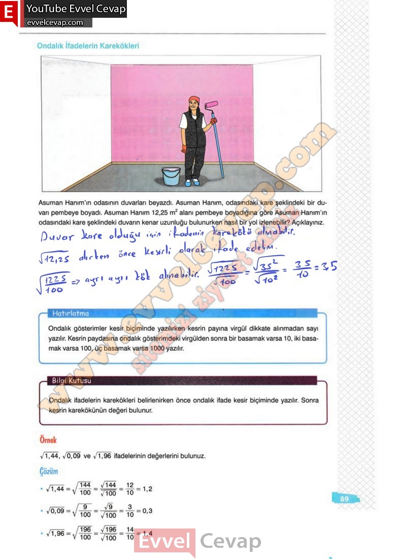 8-sinif-matematik-ders-kitabi-cevabi-sonuc-yayinlari-sayfa-89