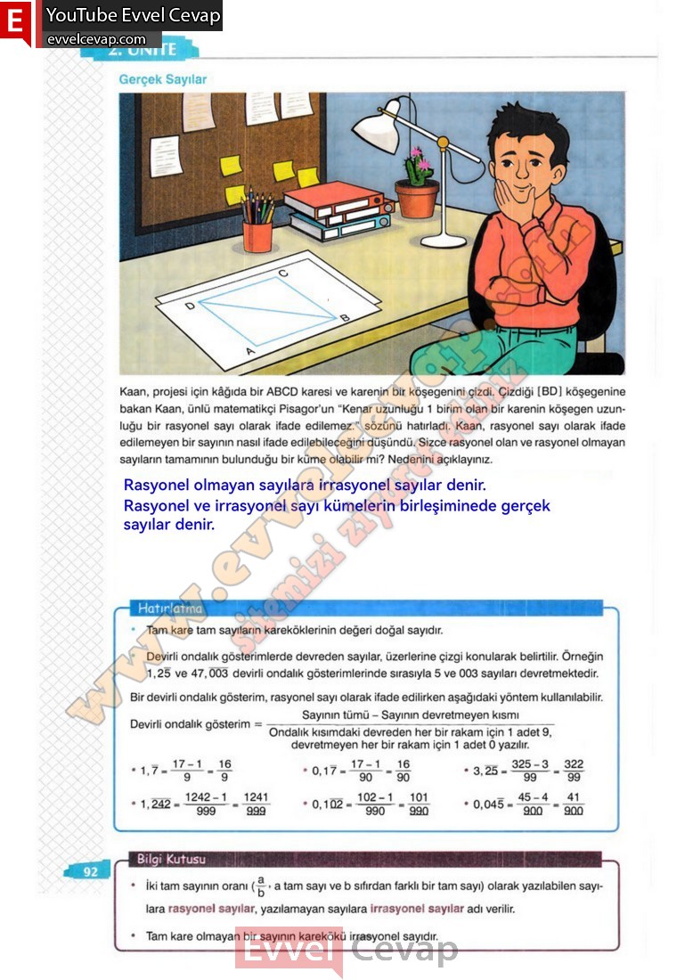 8-sinif-matematik-ders-kitabi-cevabi-sonuc-yayinlari-sayfa-92
