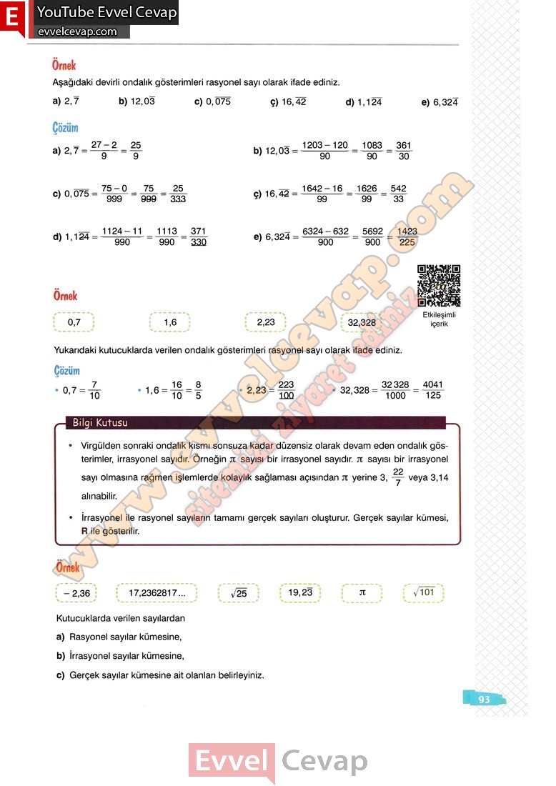 8-sinif-matematik-ders-kitabi-cevabi-sonuc-yayinlari-sayfa-93