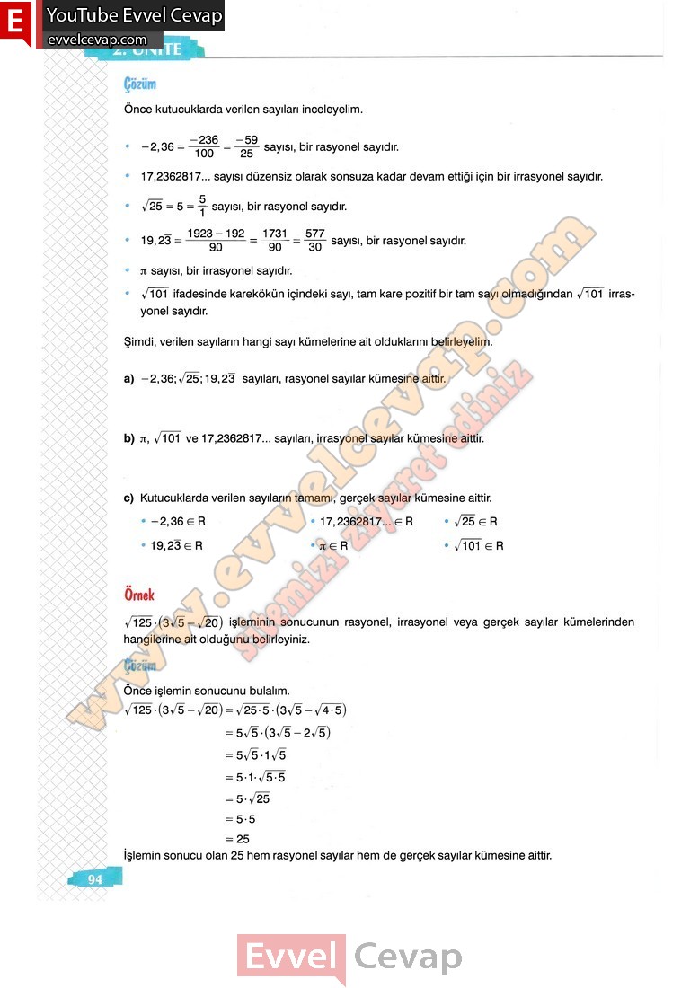 8-sinif-matematik-ders-kitabi-cevabi-sonuc-yayinlari-sayfa-94