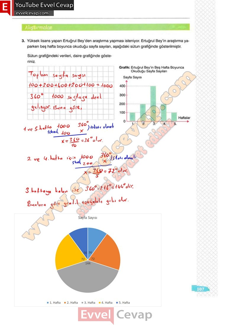 8-sinif-matematik-ders-kitabi-cevaplari-sonuc-yayincilik-sayfa-107-3