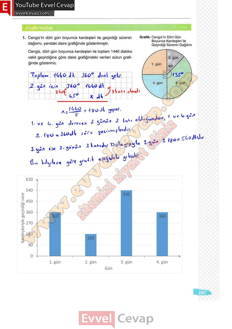 8-sinif-matematik-ders-kitabi-cevaplari-sonuc-yayincilik-sayfa-107