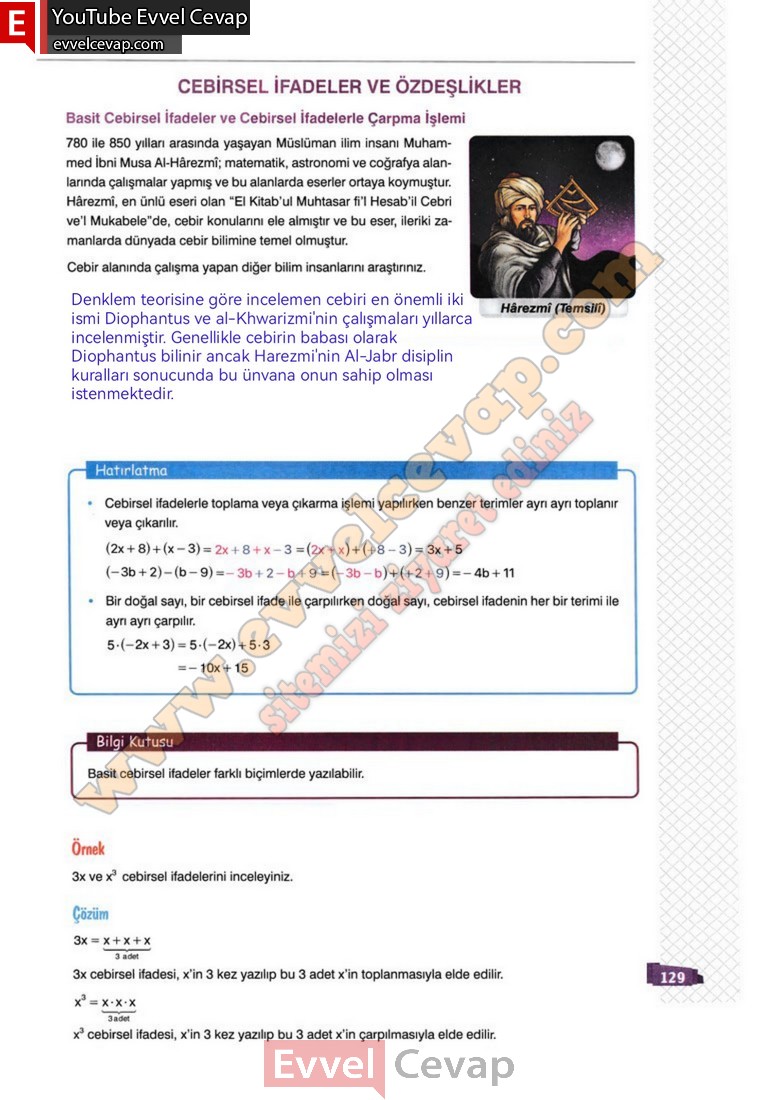 8-sinif-matematik-ders-kitabi-cevaplari-sonuc-yayincilik-sayfa-129