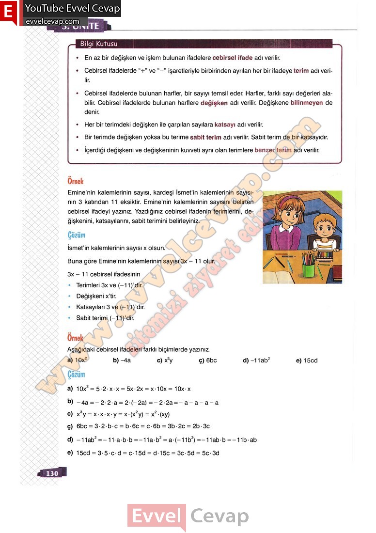 8-sinif-matematik-ders-kitabi-cevaplari-sonuc-yayincilik-sayfa-130