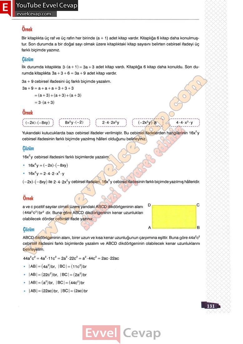 8-sinif-matematik-ders-kitabi-cevaplari-sonuc-yayincilik-sayfa-131