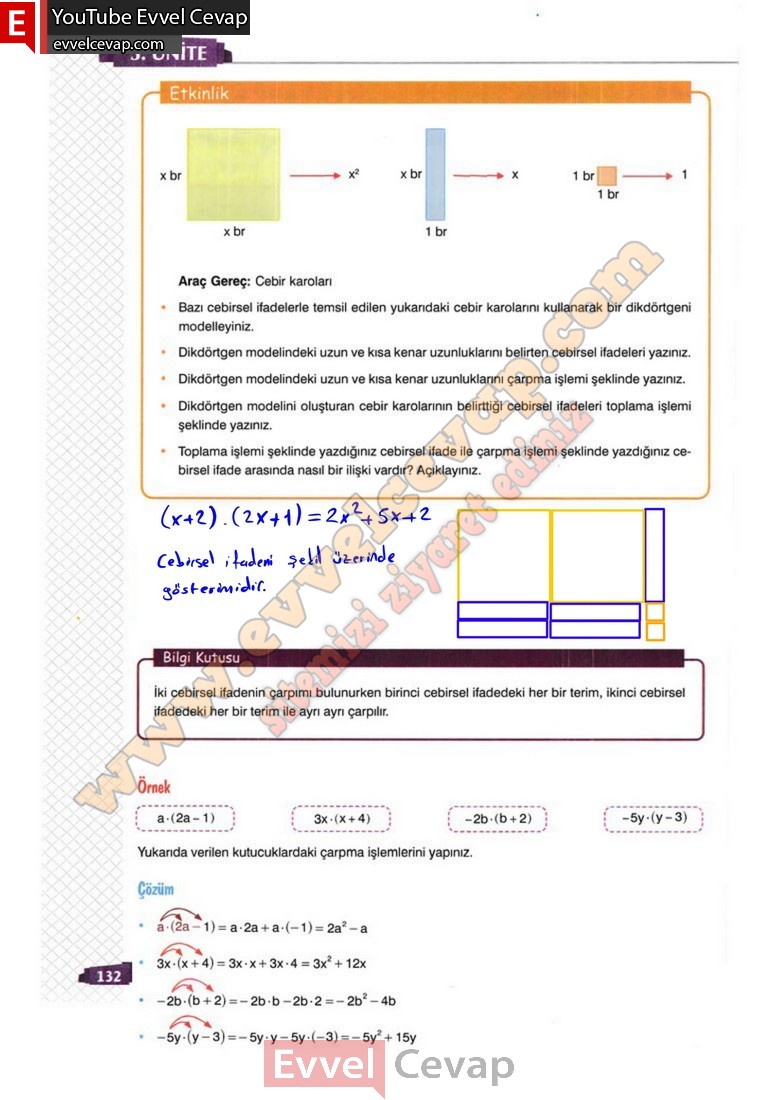 8-sinif-matematik-ders-kitabi-cevaplari-sonuc-yayincilik-sayfa-132