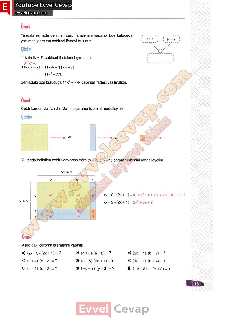 8-sinif-matematik-ders-kitabi-cevaplari-sonuc-yayincilik-sayfa-133