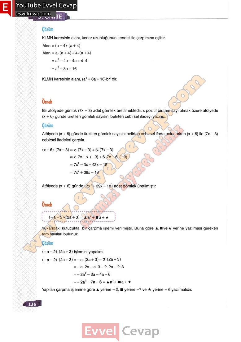 8-sinif-matematik-ders-kitabi-cevaplari-sonuc-yayincilik-sayfa-136