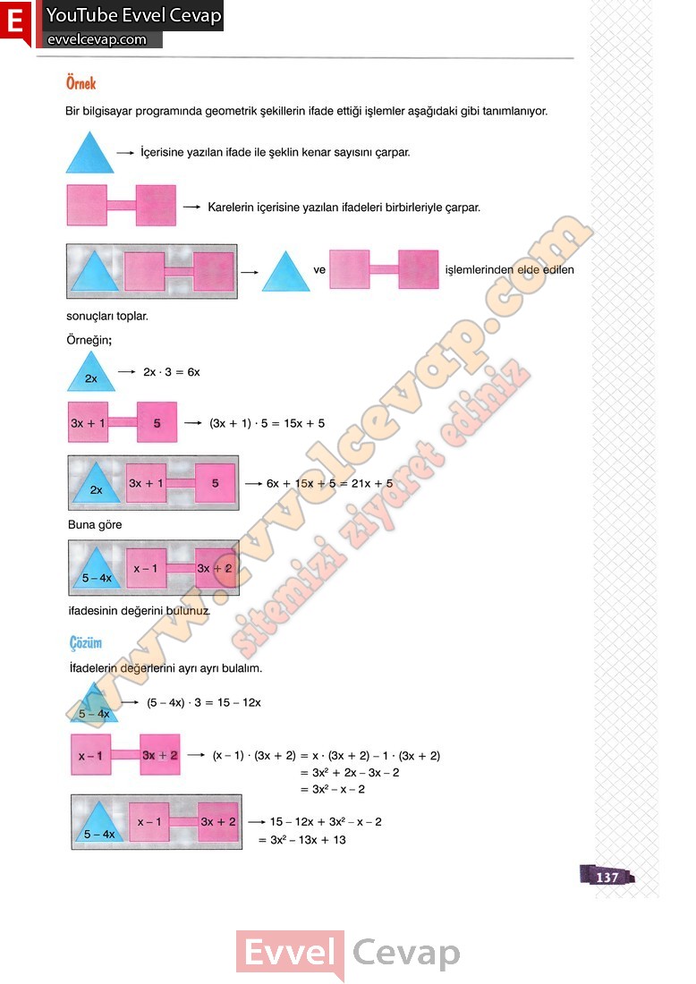 8-sinif-matematik-ders-kitabi-cevaplari-sonuc-yayincilik-sayfa-137