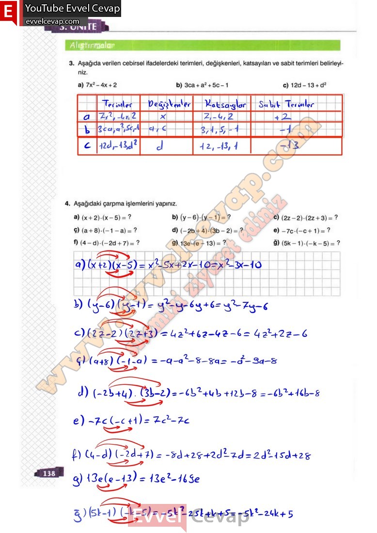 8-sinif-matematik-ders-kitabi-cevaplari-sonuc-yayincilik-sayfa-138-2