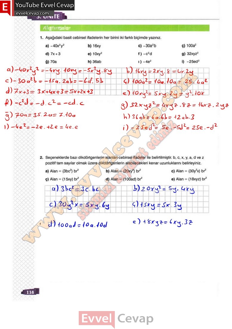 8-sinif-matematik-ders-kitabi-cevaplari-sonuc-yayincilik-sayfa-138