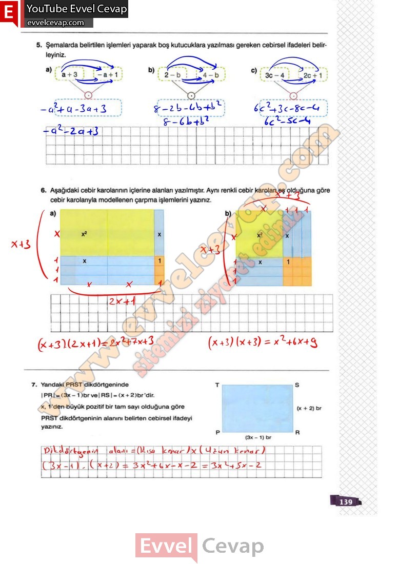 8-sinif-matematik-ders-kitabi-cevaplari-sonuc-yayincilik-sayfa-139