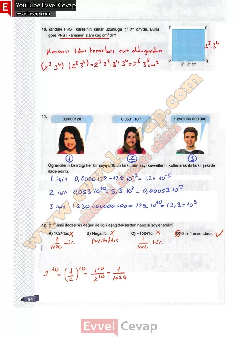 8-sinif-matematik-ders-kitabi-cevaplari-sonuc-yayincilik-sayfa-54-2