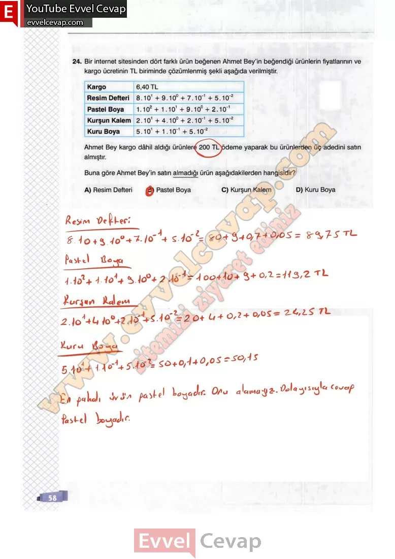 8-sinif-matematik-ders-kitabi-cevaplari-sonuc-yayincilik-sayfa-58-2