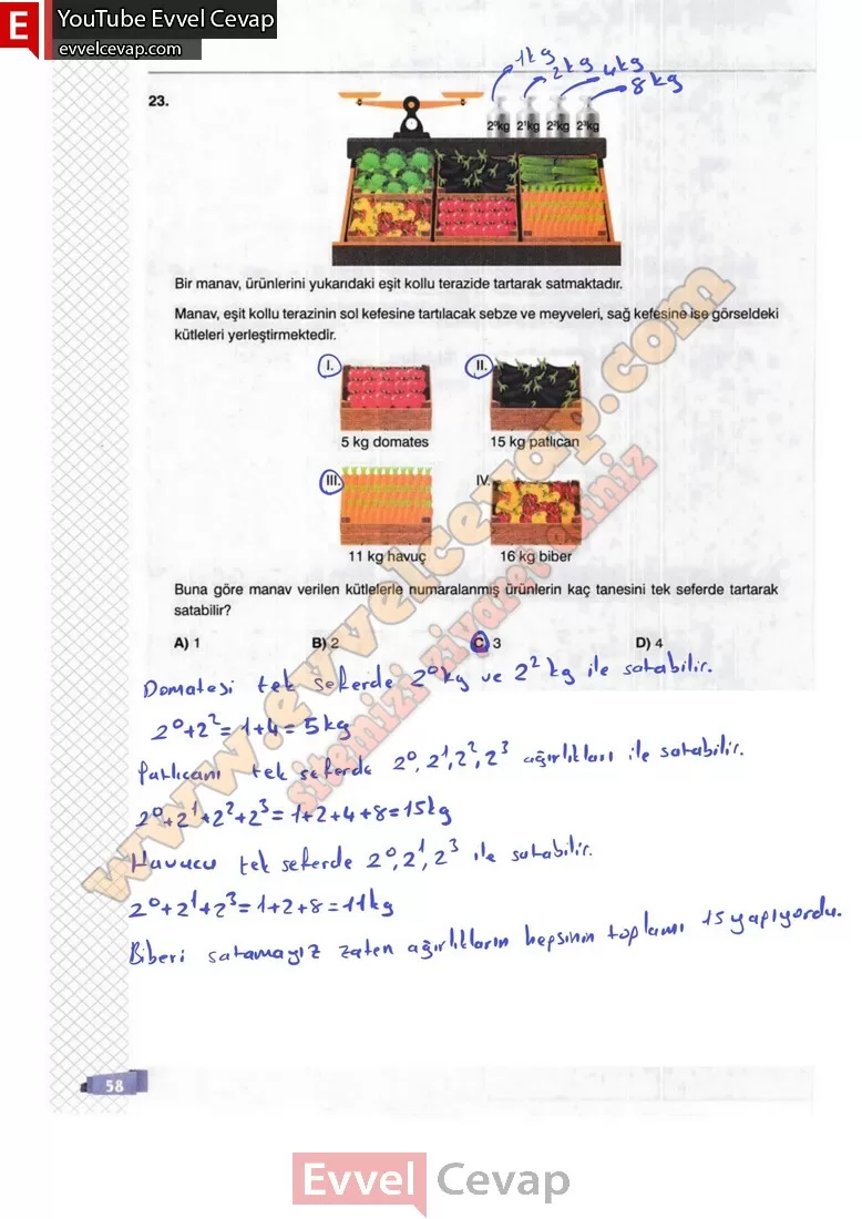 8-sinif-matematik-ders-kitabi-cevaplari-sonuc-yayincilik-sayfa-58
