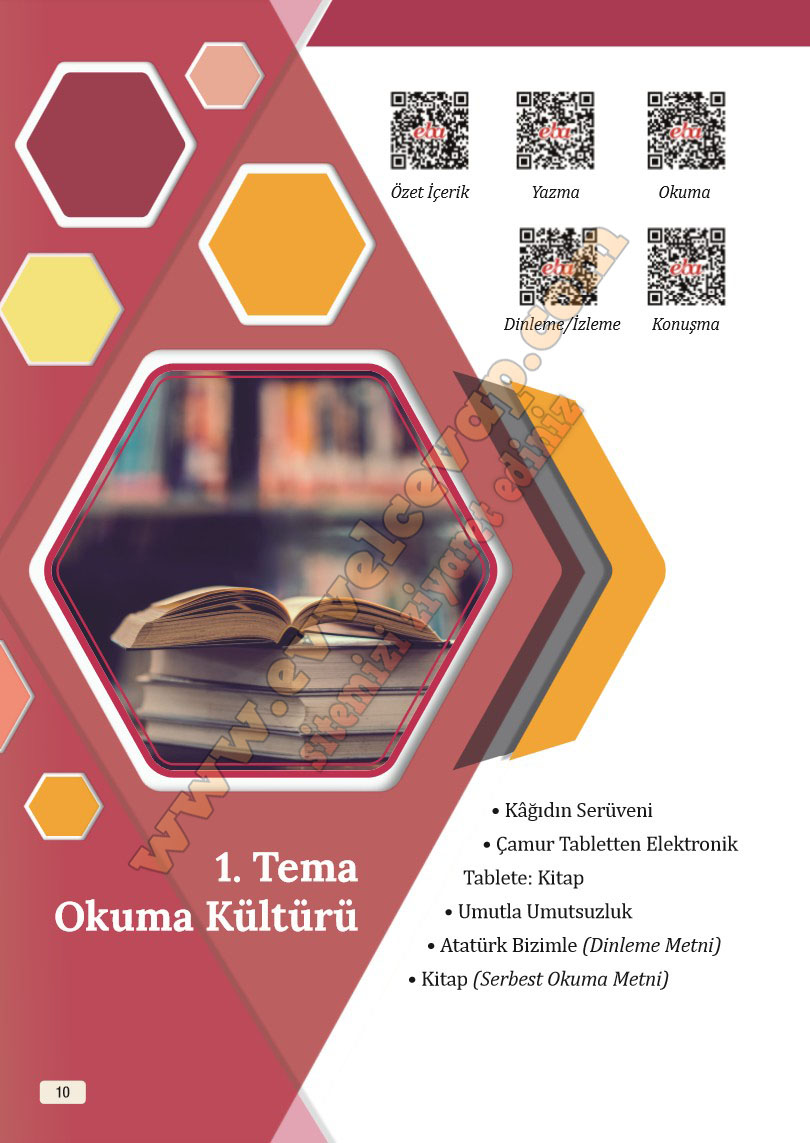 8-sinif-turkce-ders-kitabi-cevaplari-meb-yayinlari-sayfa-10