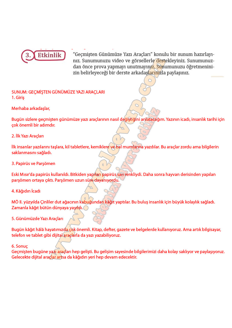 8-sinif-turkce-ders-kitabi-cevaplari-meb-yayinlari-sayfa-13-2