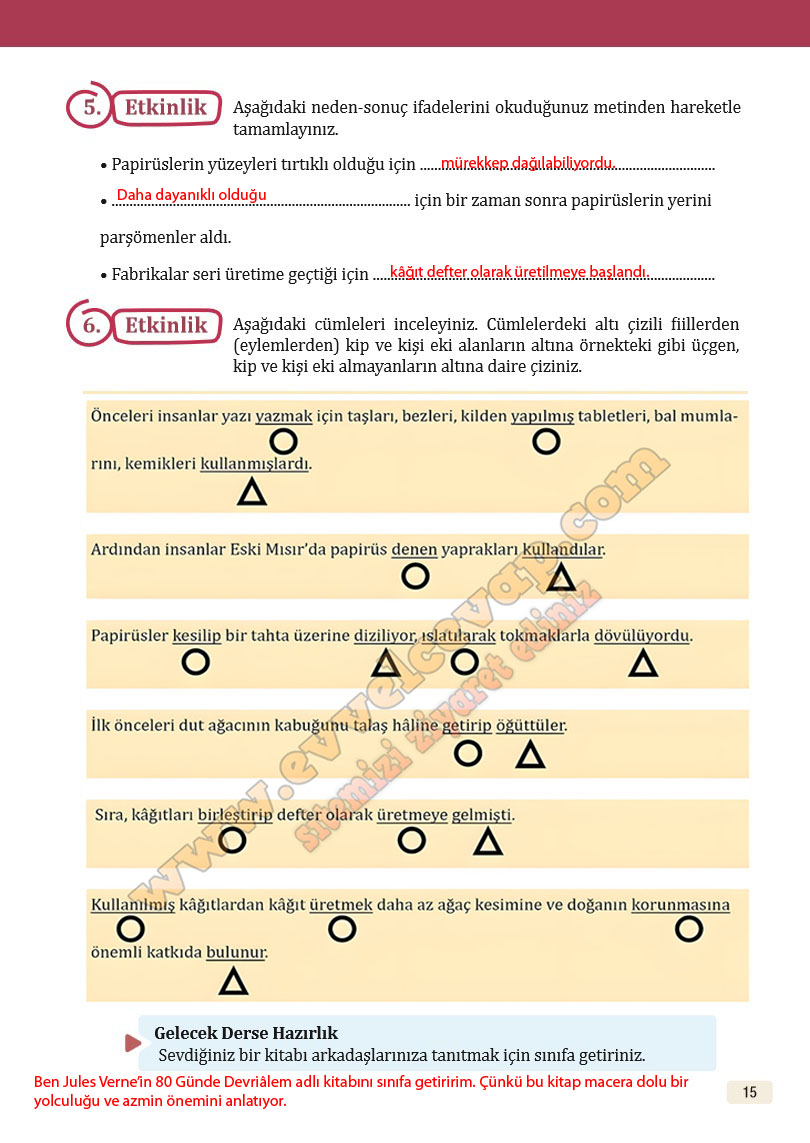 8-sinif-turkce-ders-kitabi-cevaplari-meb-yayinlari-sayfa-15