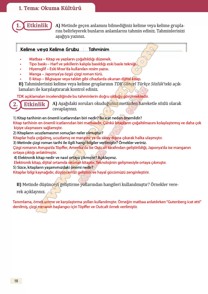 8-sinif-turkce-ders-kitabi-cevaplari-meb-yayinlari-sayfa-18