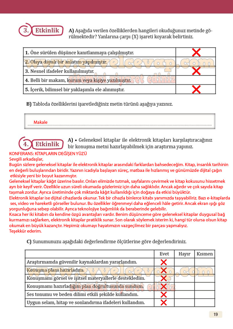 8-sinif-turkce-ders-kitabi-cevaplari-meb-yayinlari-sayfa-19