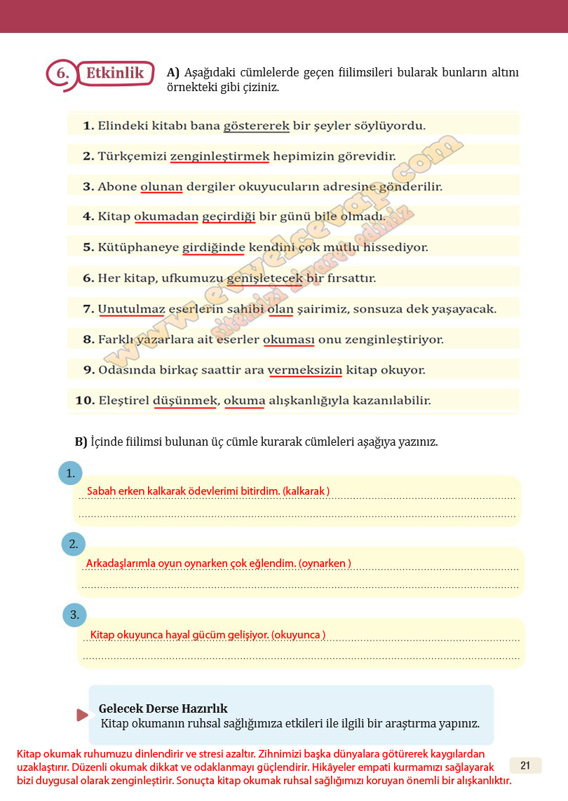 8-sinif-turkce-ders-kitabi-cevaplari-meb-yayinlari-sayfa-21