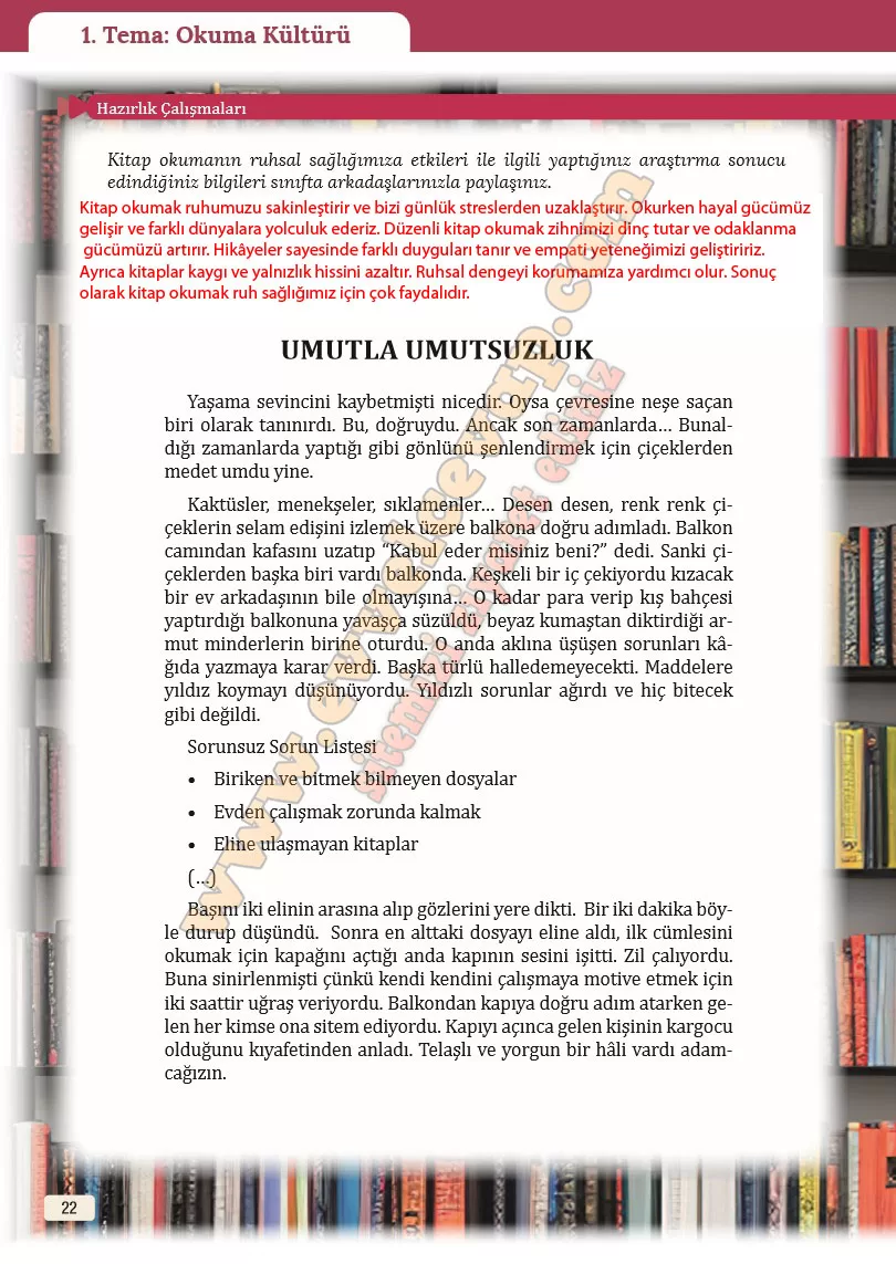 8-sinif-turkce-ders-kitabi-cevaplari-meb-yayinlari-sayfa-22