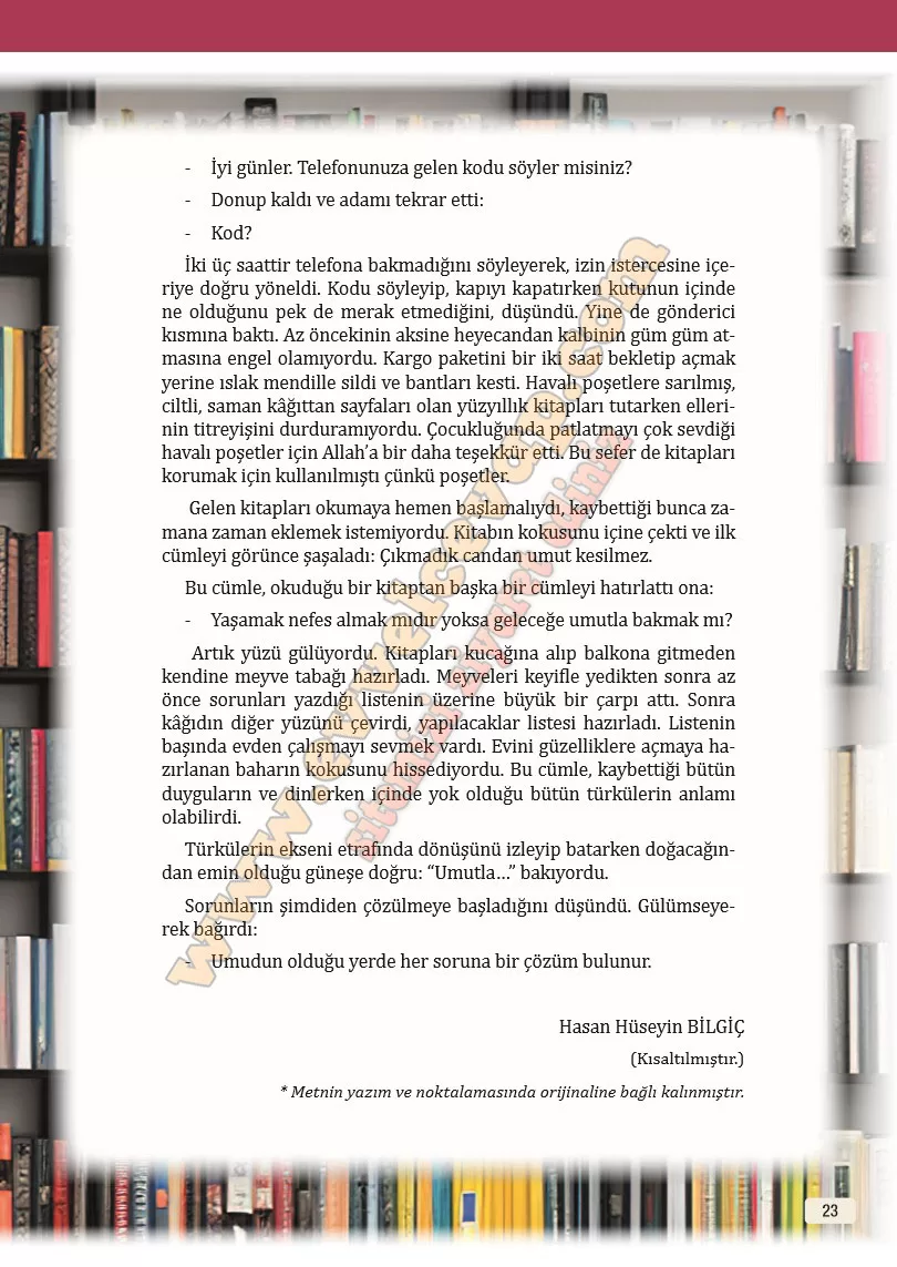 8-sinif-turkce-ders-kitabi-cevaplari-meb-yayinlari-sayfa-23