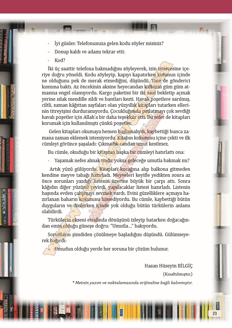 8-sinif-turkce-ders-kitabi-cevaplari-meb-yayinlari-sayfa-23