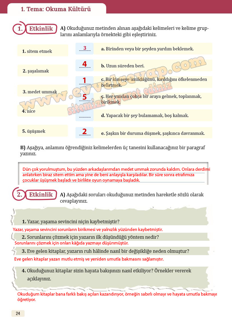 8-sinif-turkce-ders-kitabi-cevaplari-meb-yayinlari-sayfa-24