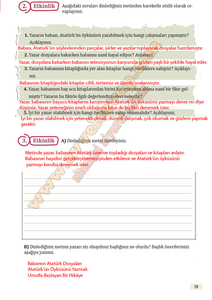 8-sinif-turkce-ders-kitabi-cevaplari-meb-yayinlari-sayfa-29