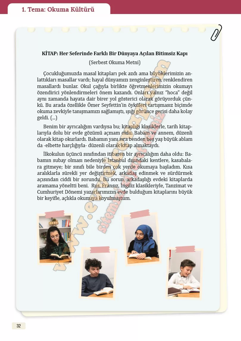 8-sinif-turkce-ders-kitabi-cevaplari-meb-yayinlari-sayfa-32