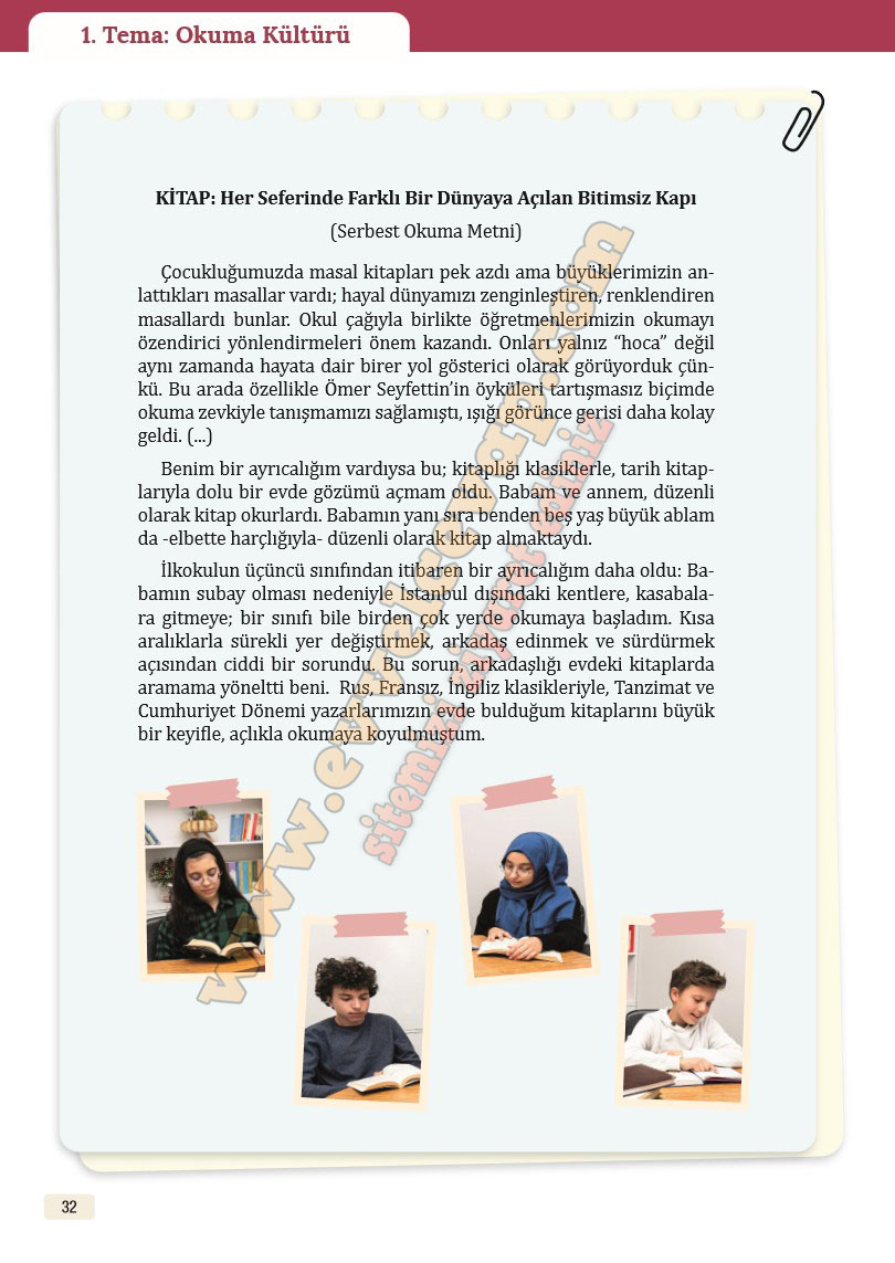 8-sinif-turkce-ders-kitabi-cevaplari-meb-yayinlari-sayfa-32