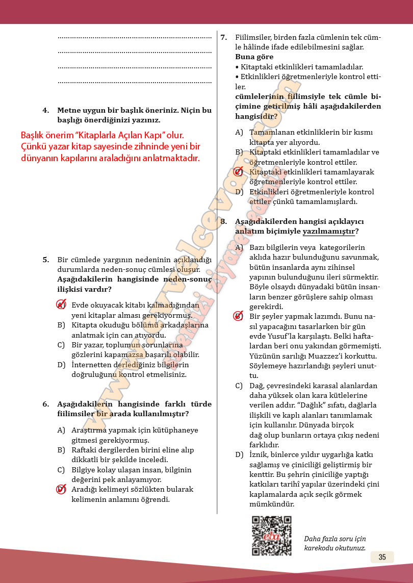 8-sinif-turkce-ders-kitabi-cevaplari-meb-yayinlari-sayfa-35