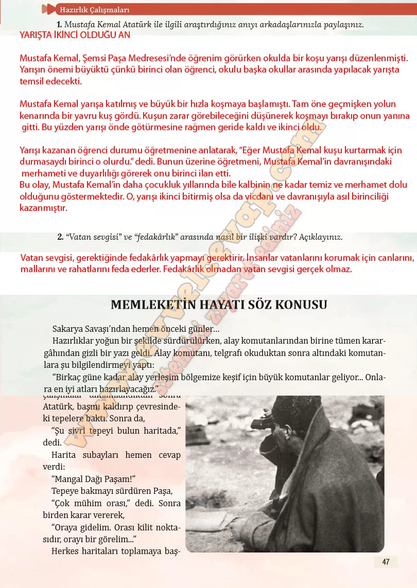 8-sinif-turkce-ders-kitabi-cevaplari-meb-yayinlari-sayfa-47