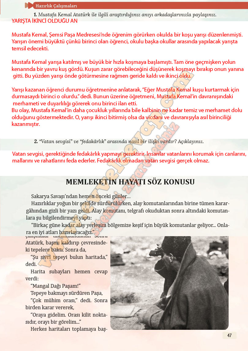 8-sinif-turkce-ders-kitabi-cevaplari-meb-yayinlari-sayfa-47