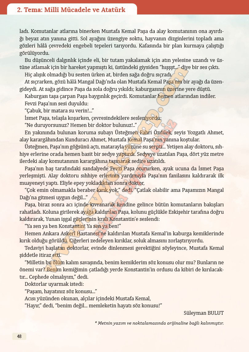 8-sinif-turkce-ders-kitabi-cevaplari-meb-yayinlari-sayfa-48