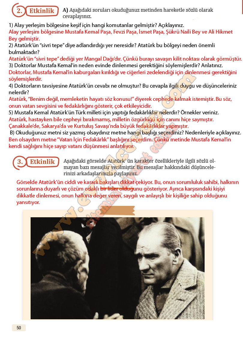 8-sinif-turkce-ders-kitabi-cevaplari-meb-yayinlari-sayfa-50